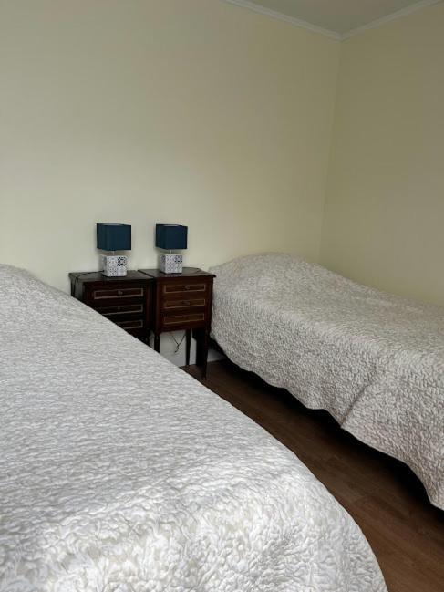 La Tour Cachee Bed & Breakfast Mortain-Bocage Bagian luar foto